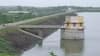 Rajkot: ઉનાળાની શરૂઆતમાં જ સૌરાષ્ટ્રના 141માંથી 9 ડેમો તળિયા ઝાટક, લોકોની વધી ચિંતા