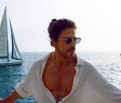 शाहरुख खान से लेकर करीना कपूर तक, ये सितारे नहीं देखते अपनी फिल्में, वजह जान हो जाएंगे हैरान