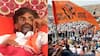 Maratha Reservation Bill: मराठा समाजाला शिक्षण आणि नोकऱ्यांमध्ये किती टक्के आरक्षण? सगेसोयऱ्यांचं काय होणार? जाणून घ्या सर्वकाही