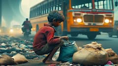 ભારતમાં ગરીબીનો રેકોર્ડબ્રેક ઘટાડો: ૧૧ વર્ષમાં આટલા લોકો ગરીબીમાંથી બહાર આવ્યા, વિશ્વ બેંક પણ આશ્ચર્યચકિત!