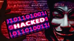 34 Per Cent Indians Targeted By Local Threats, Blocked Over 74 Million Incidents In 2023: Kaspersky