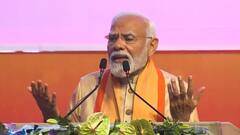 दिलेल्या आश्वासनांचं काय झालं?, यवतमाळच्या सभेत मोदींना जाब विचारा; ठाकरे गटाचा हल्लाबोल