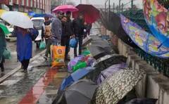 કાશ્મીર-હિમાચલમાં બરફવર્ષા, દિલ્હીમાં વધશે ઠંડી, જાણો આવનારા દિવસોમાં કેવુ રહેશે હવામાન