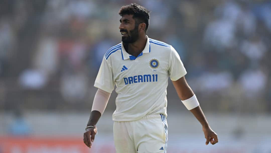 Bowlers Who Can Replace Jasprit Bumrah India Playing 11 IND vs ENG 4th Test Ranchi Bowlers Who Can Replace Jasprit Bumrah In Playing 11 For IND vs ENG 4th Test In Ranchi