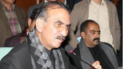 शराब की बोतल पर मिल्क सेस से हिमाचल सरकार ने कमाए 90.77 करोड़, जानें- कहां होगी खर्च?