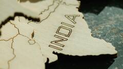 ये है भारत का सबसे बड़ा जिला, इतना बड़ा है कि इसमें देश के कई राज्य समा जाए...