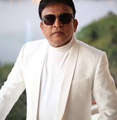 Annu Kapoor Birthday Special: अन्नू कपूर की वजह इस एक्टर को मिली थी कम फीस, बोनी कपूर ने कर दिया था हंगामा