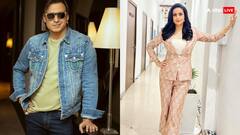 Actor Who Can Fly Plane: एक्टिंग के साथ-साथ प्लेन उड़ाने का भी हुनर रखते हैं ये सितारे, एक के पास तो लाइसेंस भी है