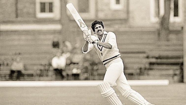 Life journey of kapil dev a living legend of cricket Kapil Dev : 1983 વિશ્વ કપના હીરો કપિલદેવ સાથે જોડાયેલી રસપ્રદ વાતો જાણી તમે પણ ચોંકી જશો