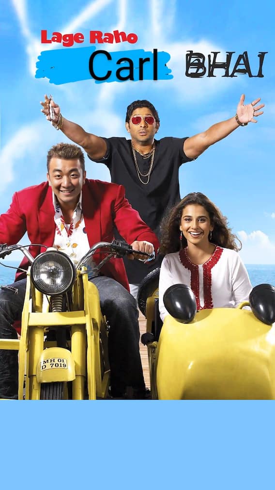 Nothing CEO's Bhaiverse Breaks Internet