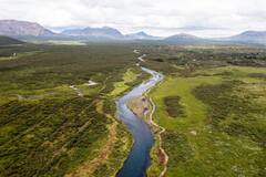 ये है दुनिया की सबसेे पतली नदी, नहीं पड़ती नाव की जरुरत छलांग लगाकर ही हो जाती है पार