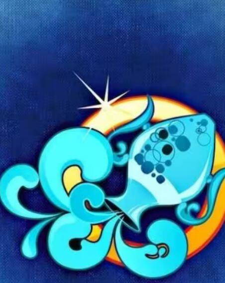 ਕੁੰਭ- ਕੁੰਭ ਰਾਸ਼ੀ ਦੇ ਲੋਕਾਂ ਲਈ ਅੱਜ ਦਾ ਦਿਨ ਮੁਸ਼ਕਿਲ ਭਰਿਆ ਰਹੇਗਾ। ਅੱਜ ਤੁਸੀਂ ਆਪਣੀ ਮਾਂ ਦੀ ਸਿਹਤ ਨੂੰ ਲੈ ਕੇ ਚਿੰਤਤ ਰਹਿ ਸਕਦੇ ਹੋ। ਅੱਜ ਤੁਸੀਂ ਕਾਰੋਬਾਰ ਵਿੱਚ ਆਪਣੇ ਉੱਤੇ ਜ਼ਿਆਦਾ ਪੈਸਾ ਖਰਚ ਕਰ ਸਕਦੇ ਹੋ। ਇਧਰ-ਉਧਰ ਭੱਜਣਾ ਤੁਹਾਡੀ ਸਿਹਤ ਨੂੰ ਪ੍ਰਭਾਵਿਤ ਕਰ ਸਕਦਾ ਹੈ। ਵਿਆਹੁਤਾ ਜੀਵਨ ਵਿੱਚ ਇੱਕ ਦੂਜੇ 'ਤੇ ਭਰੋਸਾ ਕਰੋ। ਪ੍ਰੇਮ ਜੀਵਨ ਵਿੱਚ ਇੱਕ ਜ਼ਿੱਦੀ ਰਵੱਈਆ ਤੁਹਾਨੂੰ ਮੁਸੀਬਤ ਵਿੱਚ ਪਾ ਸਕਦਾ ਹੈ। ਚੰਗੀ ਸਿਹਤ ਲਈ ਆਪਣਾ ਧਿਆਨ ਰੱਖੋ।