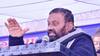 UP Politics: स्वामी प्रसाद मौर्य ने राम गोपाल यादव को सुनाई खरी-खरी, जमकर निकाली भड़ास, कहा- 'गर्त में जाएगी सपा'