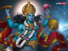 Jaya Ekadashi 2024: जया एकादशी के व्रत पारण के लिए है बस इतना समय, व्रत खोलते समय ध्यान रखें ये बातें