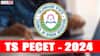 TSPECET: టీఎస్ పీఈసెట్-2024 షెడ్యూల్ విడుద‌ల‌, ద‌ర‌ఖాస్తుల స్వీక‌ర‌ణ‌ ఎప్పుడంటే?
