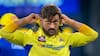 Mahendra Singh Dhoni : தோனி சி.எஸ்.கே அணியில் இணைந்து 16 ஆண்டுகள் நிறைவு!