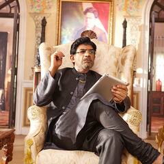 थिएटर से की थी करियर की शुरुआत, बॉलीवुड और ओटीटी पर भी किया कमाल, आखिरी बार 'अनुपमा' में दिखे थे Rituraj