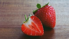 Uric Acid : सांधेदुखी असू शकते युरिक ॲसिड वाढण्याचे लक्षण, त्यासाठी आहारात करा 'या' पदार्थांचा समावेश !