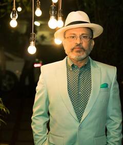 Annu Kapoor Birthday: अन्नू कपूरच्या लव्ह ट्रँगल बद्दल तुम्हाला माहितीये का? जाणून घ्या!