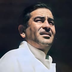 खुद बने सुपरस्टार...लेकिन बेटियों को नहीं करने दिया फिल्मों में काम, एक ने तो दे दी थी पैर तोड़ने की धमकी