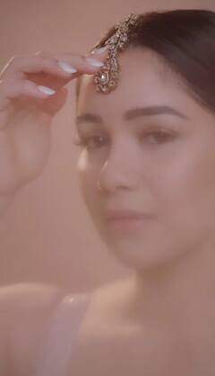 Sara Tendulkar :सचिन तेंडुलकरची  लाडकी लेक साराची लेटेस्ट पोस्ट सोशल मीडियावर चांगलीच व्हायरल होत आहे.