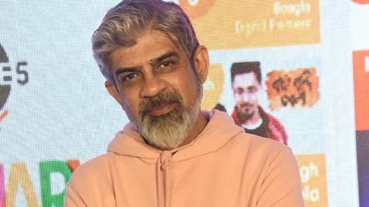 actor Rituraj Singh passed away for cardiac arrest. Rituraj Singh: அஜித்தின் துணிவு படத்தில் நடித்த பிரபல பாலிவுட் நடிகர் உயிரிழப்பு - ரசிகர்கள் இரங்கல்!