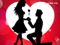 Love Horoscope: इन 4 राशि के लोग साबित होते हैं बेस्ट लाइफ पार्टनर, क्या आप या आपके पार्टनर हैं केयररिंग यहां चेक करें
