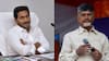 AP Elections Different strategies : అభ్యర్థి చేరకుండానే టికెట్లు ఇచ్చేస్తున్న పెద్ద పార్టీలు | ABP