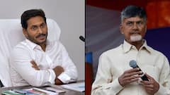 AP Elections Different strategies : అభ్యర్థి చేరకుండానే టికెట్లు ఇచ్చేస్తున్న పెద్ద పార్టీలు | ABP