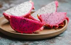 Dragon Fruit: ਘਰ 'ਚ ਬੜੇ ਸੌਖੇ ਤਰੀਕੇ ਨਾਲ ਲਾ ਸਕਦੇ ਡ੍ਰੈਗਨ ਫਰੂਟ, ਹੋਵੇਗੀ ਚੰਗੀ ਕਮਾਈ, ਜਾਣੋ ਤਰੀਕਾ