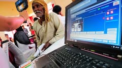 Aadhar Card: আধার নিয়ে সমস্যায় পড়েছেন ! কীভাবে অভিযোগ জানাবেন ?