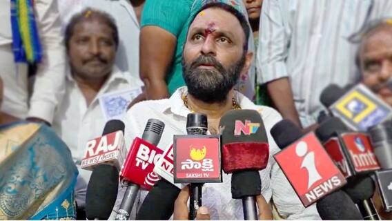 గుడివాడ సీటు మార్పు ఊహాగానాలపై, ప్రచారంపై స్పందించిన ఎమ్మెల్యే కొడాలి నాని