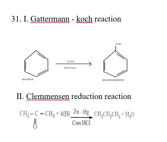 12th Chemistry Model Question Paper: வேதியியலில் வெற்றி நிச்சயம்- இதோ பிளஸ் 2 மாதிரி வினாத்தாள்!