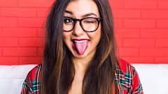 Health Tips: જીભનો રંગ બતાવે છે અનેક રાજ, શું તમને કોઈ બીમારી તો નથી ને?