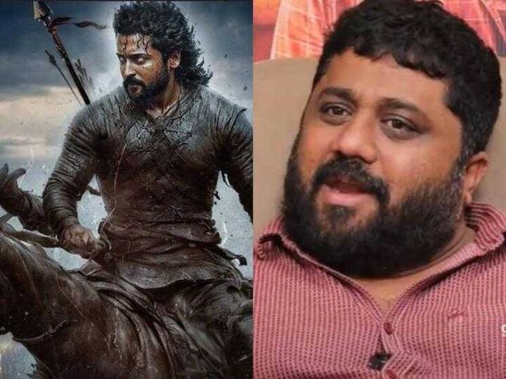 இதுவரையில் சென்னையில் செயல்பட்டு வந்த இந்த நிறுவனத்தின் கிளை ஒன்று தற்போது மும்பையில் திறக்கப்பட்டுள்ளது.