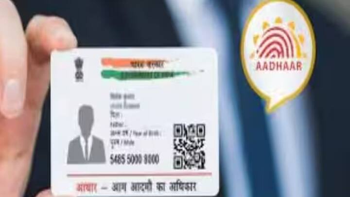 উল্লেখ করতে হবে রাজ্যের নাম। কী অভিযোগ, অভিযোগটি কী ধরনের সেই ক্যাটাগরিটিও উল্লেখ করতে হবে ওয়েবসাইটে।    ছবি- পিটিআই