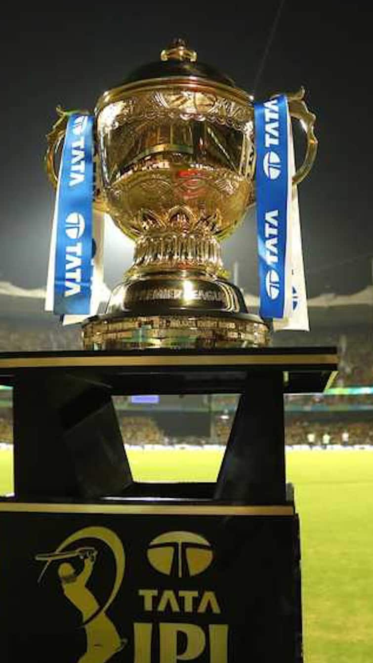 WPL: आईपीएल से पहले शुरू होगी WPL, जानें टूर्नामेंट से जुड़ी सारी डीटेल्स  लाइव खेल