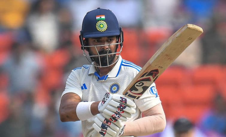 चौथे टेस्ट से बाहर हुए केएल राहुल, जसप्रीत बुमराह भी नहीं खेलेंगे; टीम में बदलाव हुए