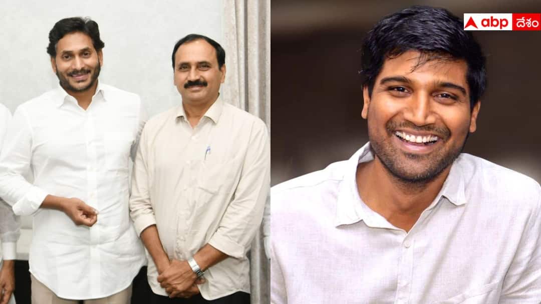 MP Sri Krishna Devarayalu condemns rumours of Joing YSRCP again YSRCP News: ఆర్కే బాటలో వైసీపీలోకి ఎంపీ లావు క్రిష్ణదేవరాయలు! ఆయన రియాక్షన్ వైరల్