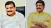 బొత్స లక్ష్యంగా టీడీపీ పావులు-చీపురుపల్లి బరిలోకి గంటా..!