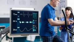 Health Tips: शरीर में क्या होता है, जब आता है कार्डिएक अरेस्ट...