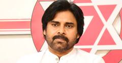 Pawan Kalyan Bhimavaram New House : భీమవరం నుంచి పోటీ చేసేందుకు జనసేనాని సిద్ధం | ABP Desam
