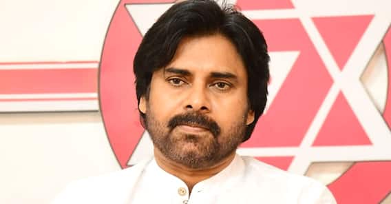 Pawan Kalyan Bhimavaram New House : భీమవరం నుంచి పోటీ చేసేందుకు జనసేనాని సిద్ధం | ABP Desam