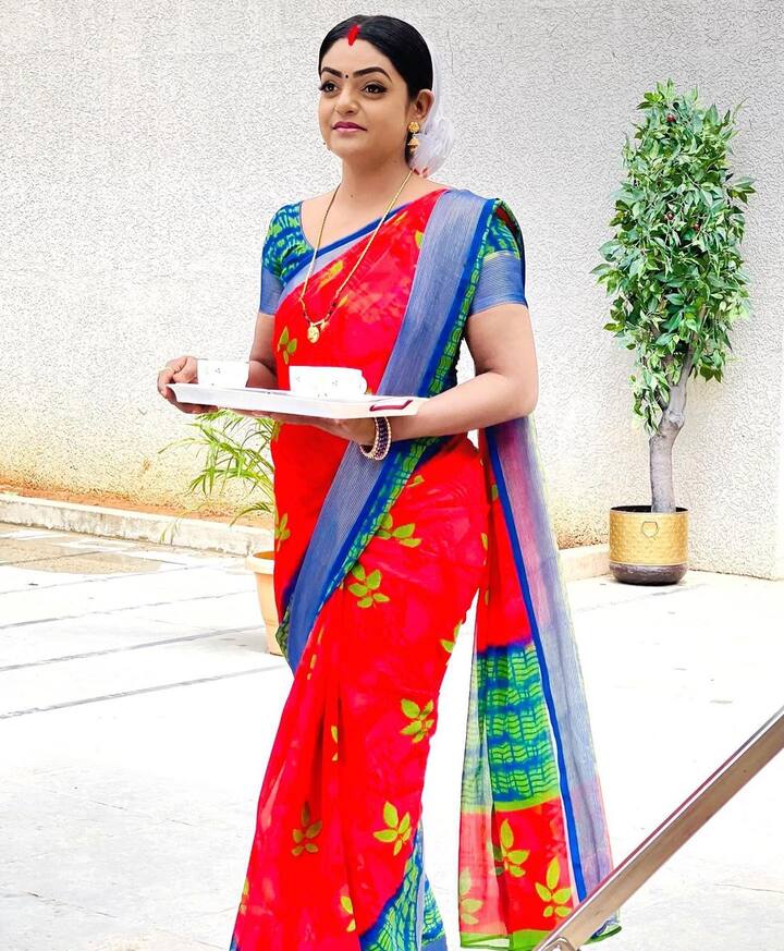 అంటే వంటలక్క, డాక్టర్ బాబు ఉండడం పక్కా అని ఫిక్సైపోయారు కార్తీకదీపం ఫ్యాన్స్