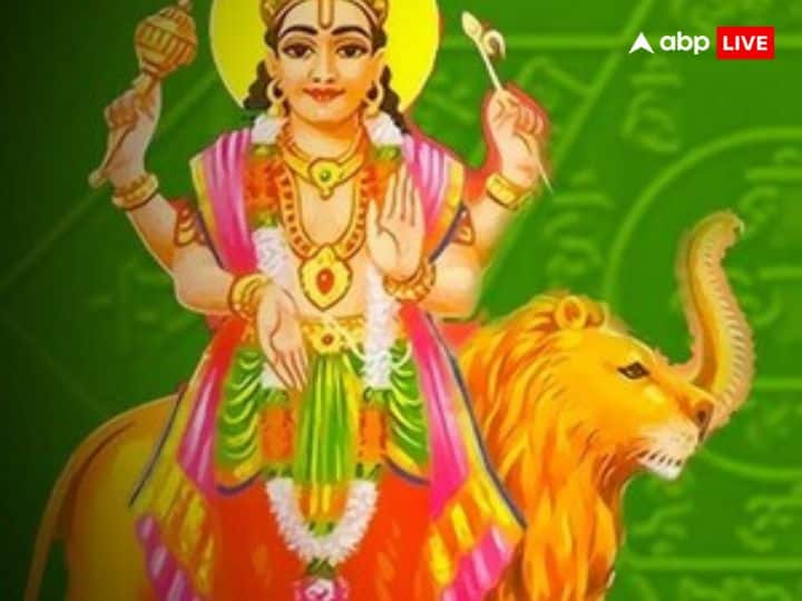 बुध ग्रह को मजबूत करने के लिए 'ॐ ब्रां ब्रीं ब्रौं सः बुधाय नमः।।' मंत्र का जाप करें. इस मंत्र के जाप से आप बिजनेस और शिक्षा के क्षेत्र में सफलता प्राप्त कर सकते हैं.