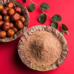 Health Tips: ਆਮ ਘਰਾਂ 'ਚ ਪਾਏ ਜਾਣ ਵਾਲੇ ਇਸ ਫਲ ਦੇ ਹਨ ਅਣਗਿਣਤ ਫਾਇਦੇ