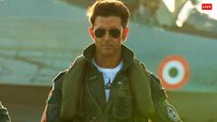 बॉक्स ऑफिस पर अब थम गई ‘फाइटर’ की उड़ान, मुट्टीभर कमाई करना भी हुआ मुश्किल, जानें- कलेक्शन