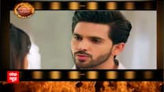 Ye Rishta Kya Kehlata Hai: Abhira agrees to mary Yuvraj, behaves strangely with Ruhi | Hot News