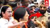 Mamata Banerjee Slams BJP : ”என்னது காலிஸ்தானியா?” ஆத்திரத்தில் மம்தா பாஜக MLA vs போலீஸ்