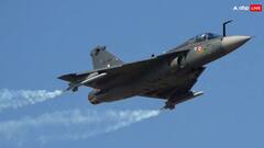 चीन का पड़ोसी देश कर रहा बड़ी प्लानिंग! ब्रह्मोस के बाद भारत से अब तेजस फाइटर जेट खरीदेगा, टेंशन में ड्रैगन